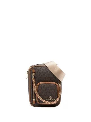 Michael Michael Kors