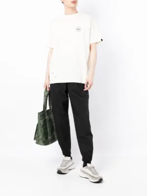 Alpha Industries Pants for Men - Shop Now on FARFETCH
