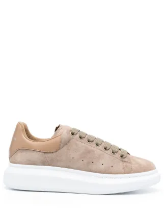 Mcqueen daim sales