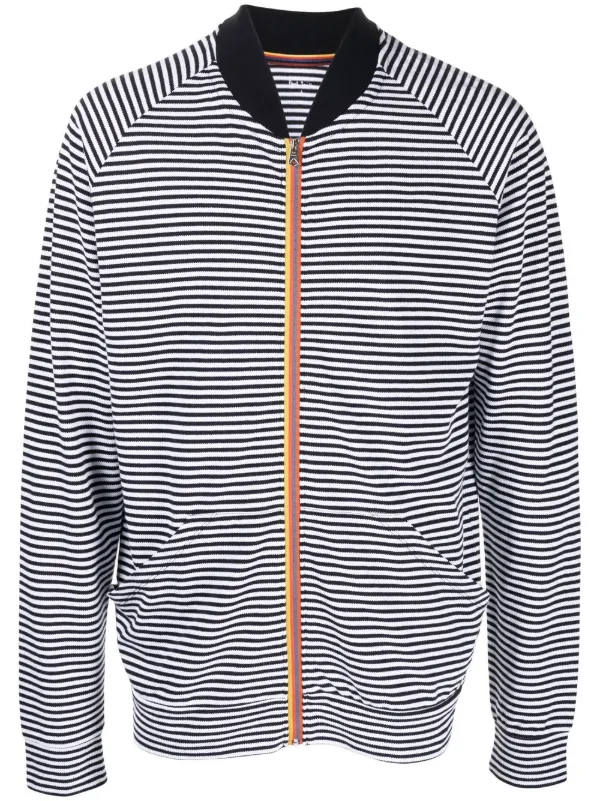 thigh length hoodie
