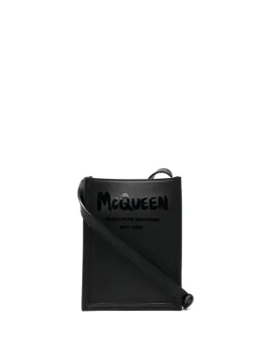 Alexander McQueen（アレキサンダー・マックイーン）メンズ