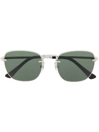 Persol