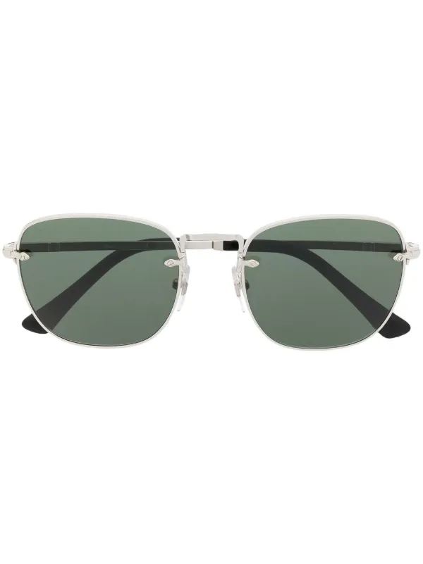 Persol square sunglasses sale