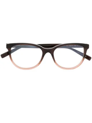 Saint Laurent Eyewear