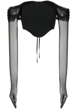 MANURI