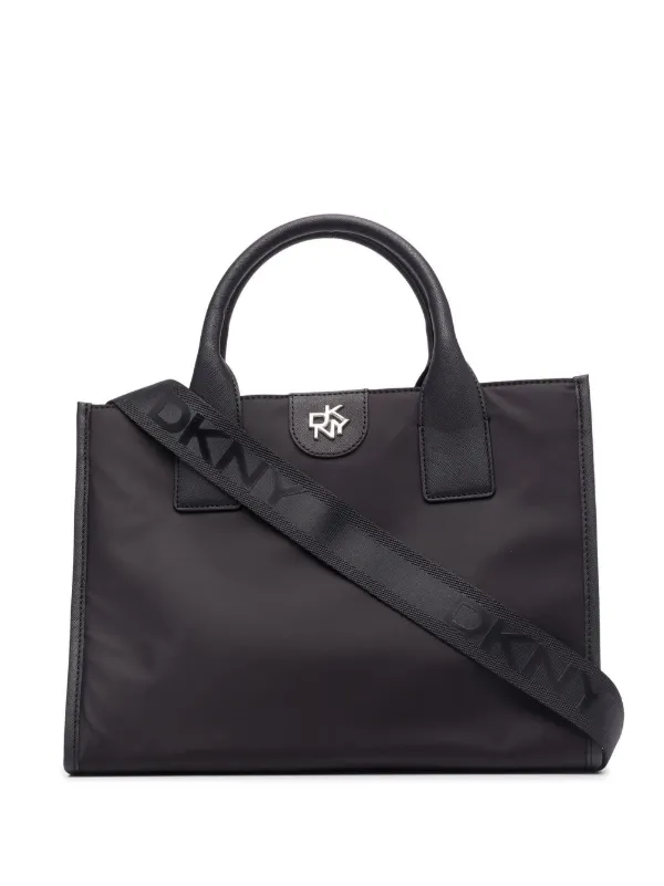 dkny bag strap
