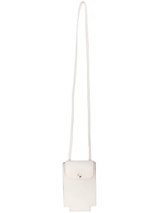 Longchamp