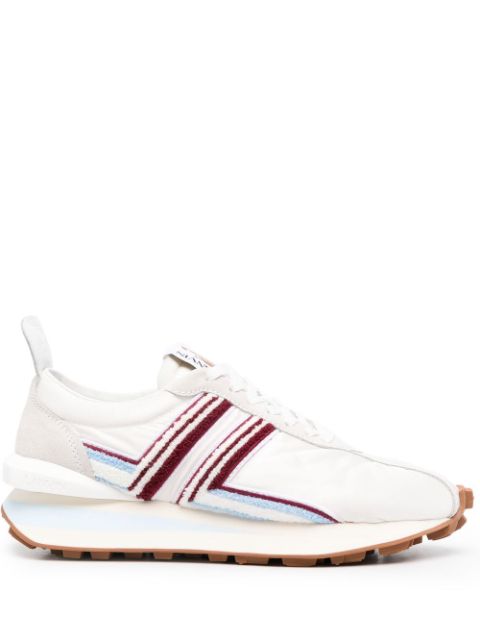 Lanvin Bumpr low-top sneakers Men