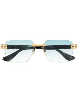 Dita Eyewear