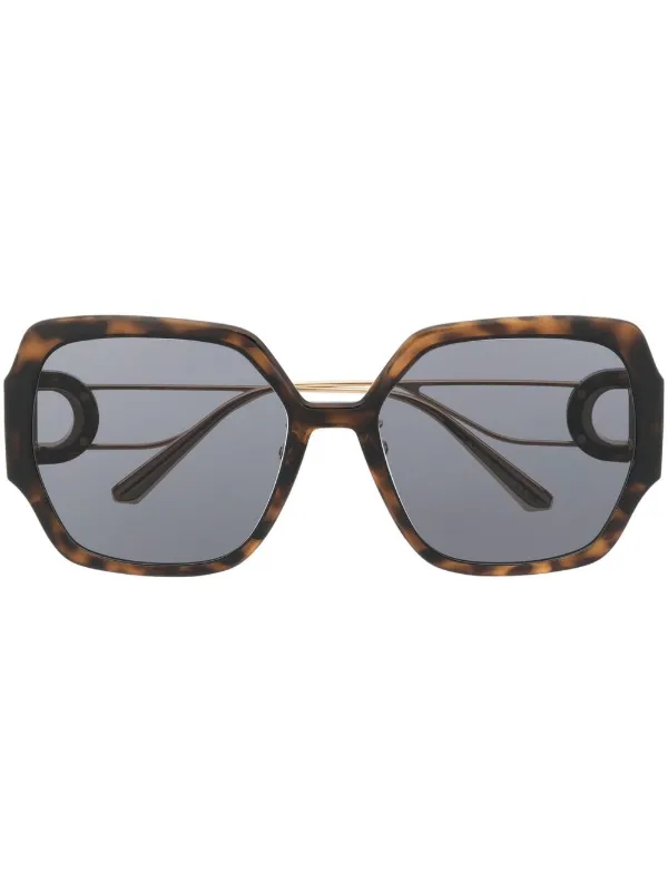 Farfetch dior cheap sunglasses