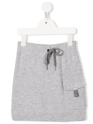 Brunello Cucinelli Kids