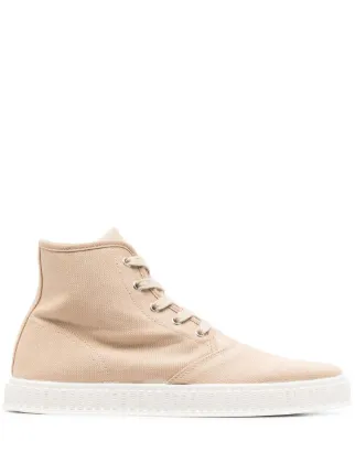 Maison Margiela