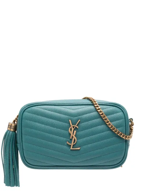 Saint Laurent