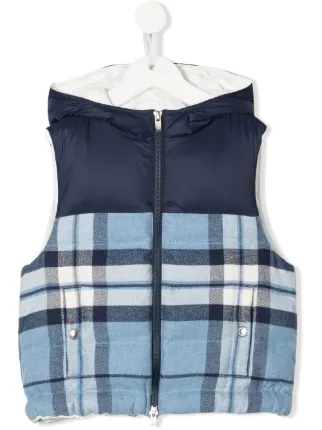 Brunello Cucinelli Kids