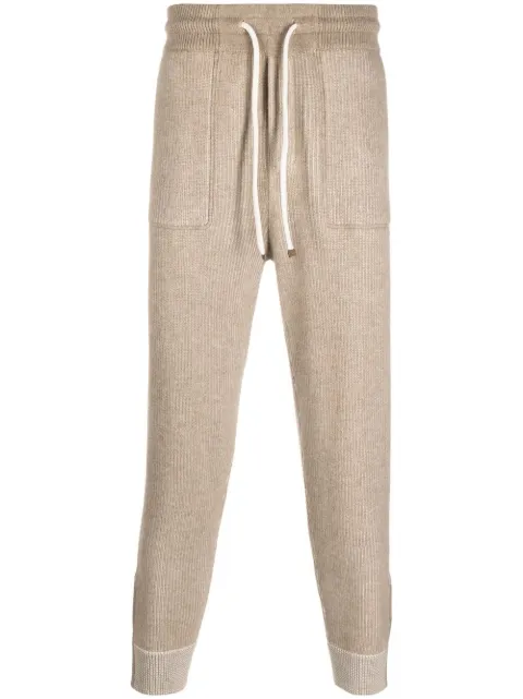 brunello cucinelli joggers