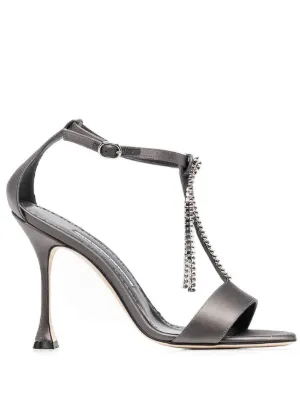 Designer Shoes for Women on Sale - Shop 