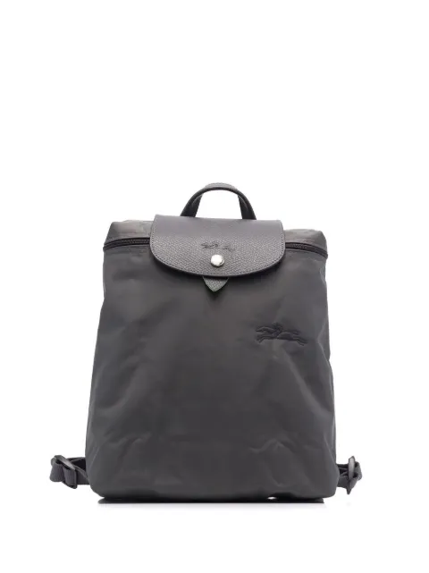 Longchamp mochila Le Pliage