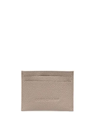 Longchamp