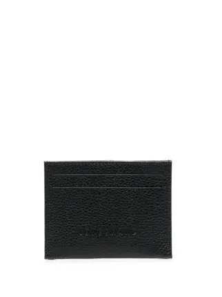 Longchamp