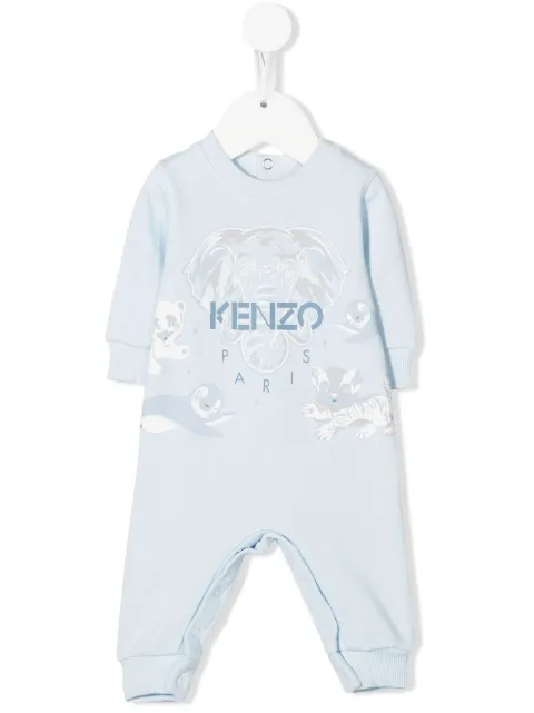 baby kenzo sale