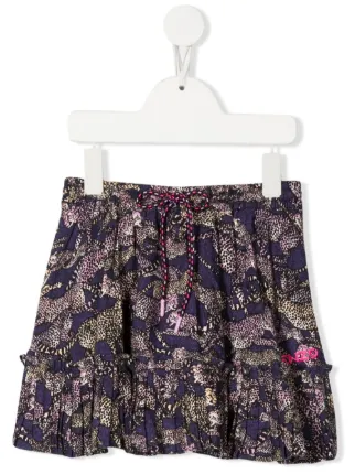 Kenzo Kids