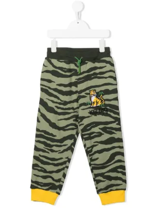 Kenzo Kids