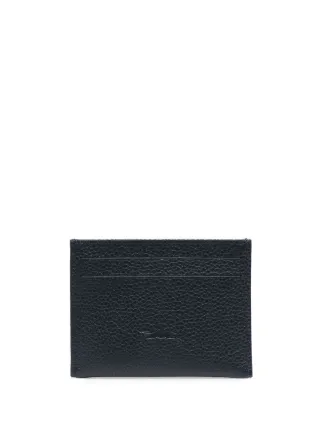Longchamp wallet sales men