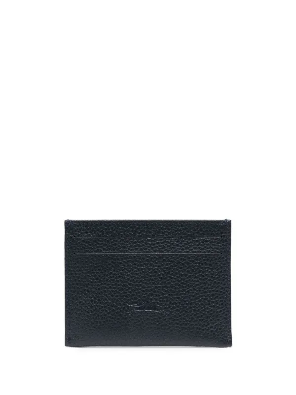 Longchamp Mens Wallet atelieryuwa.ciao.jp