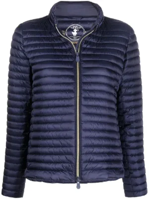 Save The Duck Jackets for Women on Sale 
