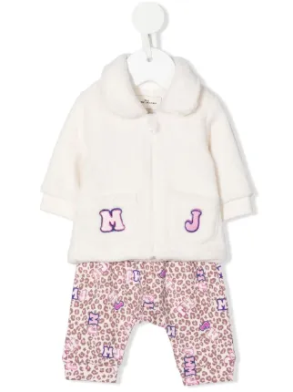 Marc Jacobs Kids