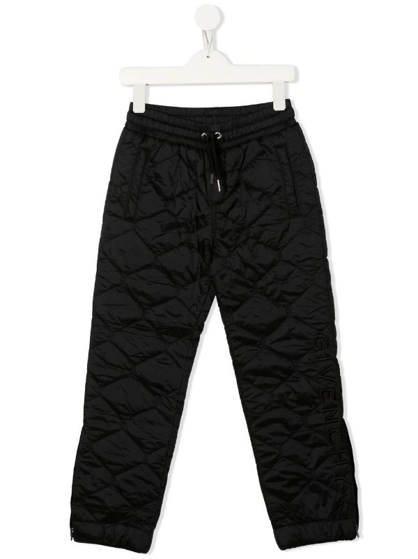 Givenchy tracksuit clearance bottoms