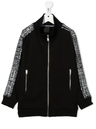 Givenchy Kids