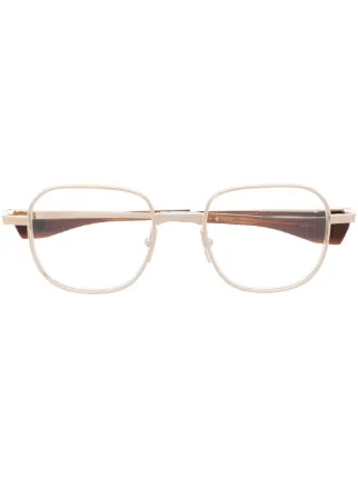 Dita Eyewear