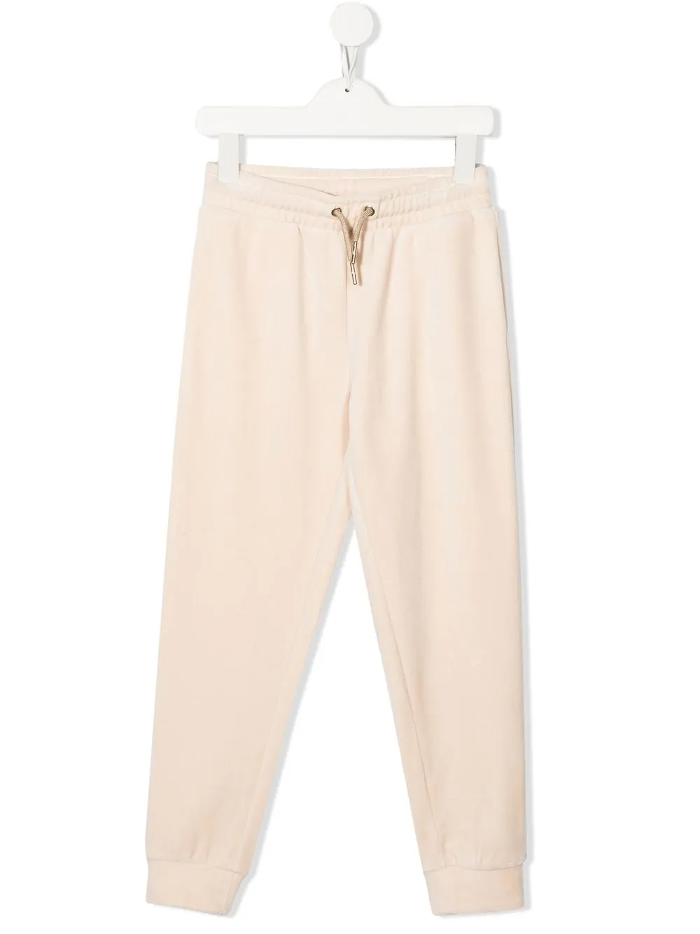 Michael Kors Kids logo-plaque Track Pants - Farfetch