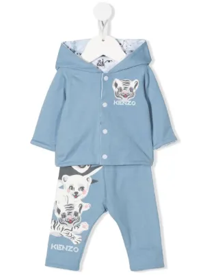 baby kenzo sale