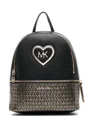 Michael Kors Kids