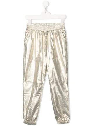 Michael Kors Kids