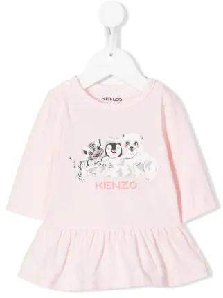 Kenzo Kids