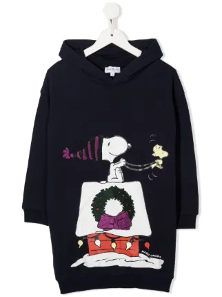 Marc Jacobs Kids
