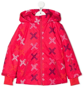 Abbigliamento sci kenzo discount