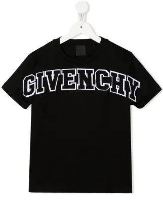 Givenchy Kids