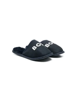 BOSS Kidswear