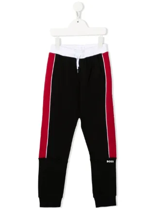 BOSS Kidswear