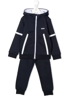 kids hugo boss sale