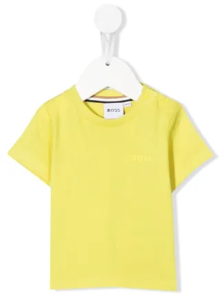 BOSS Kidswear