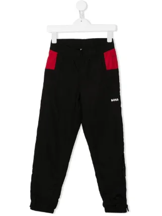 BOSS Kidswear