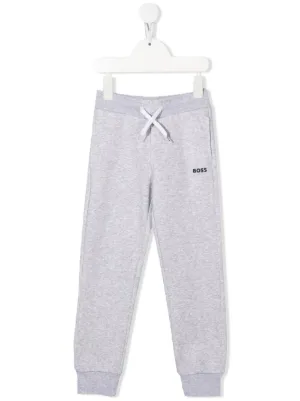 boys designer tracksuit bottoms