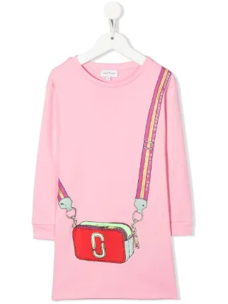 Marc Jacobs Kids