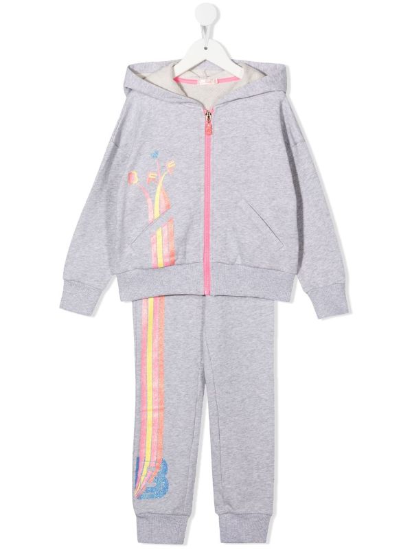 billieblush tracksuit sale