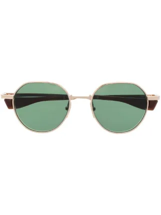 Dita Eyewear